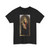 BOTTICELLI, Sandro - Madonna in Glory with Seraphim (Artwork) T-Shirt
