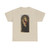 BOTTICELLI, Sandro - Madonna in Glory with Seraphim (Artwork) T-Shirt