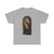 BOTTICELLI, Sandro - Madonna in Glory with Seraphim (Artwork) T-Shirt