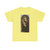 BOTTICELLI, Sandro - Madonna in Glory with Seraphim (Artwork) T-Shirt