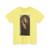 BOTTICELLI, Sandro - Madonna in Glory with Seraphim (Artwork) T-Shirt