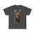BOTTICELLI, Sandro - Madonna in Glory with Seraphim (Artwork) T-Shirt