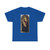 BOTTICELLI, Sandro - Madonna in Glory with Seraphim (Artwork) T-Shirt
