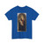 BOTTICELLI, Sandro - Madonna in Glory with Seraphim (Artwork) T-Shirt