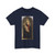 BOTTICELLI, Sandro - Madonna in Glory with Seraphim (Artwork) T-Shirt