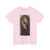 BOTTICELLI, Sandro - Madonna in Glory with Seraphim (Artwork) T-Shirt