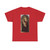 BOTTICELLI, Sandro - Madonna in Glory with Seraphim (Artwork) T-Shirt