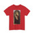 BOTTICELLI, Sandro - Madonna in Glory with Seraphim (Artwork) T-Shirt