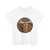 GIROLAMO di Benvenuto - Hercules at the Crossroad (Artwork) T-Shirt