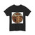 GIROLAMO di Benvenuto - Hercules at the Crossroad (Artwork) T-Shirt