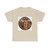 GIROLAMO di Benvenuto - Hercules at the Crossroad (Artwork) T-Shirt