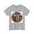 GIROLAMO di Benvenuto - Hercules at the Crossroad (Artwork) T-Shirt