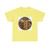 GIROLAMO di Benvenuto - Hercules at the Crossroad (Artwork) T-Shirt