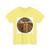 GIROLAMO di Benvenuto - Hercules at the Crossroad (Artwork) T-Shirt