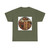 GIROLAMO di Benvenuto - Hercules at the Crossroad (Artwork) T-Shirt