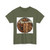 GIROLAMO di Benvenuto - Hercules at the Crossroad (Artwork) T-Shirt