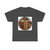 GIROLAMO di Benvenuto - Hercules at the Crossroad (Artwork) T-Shirt