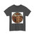 GIROLAMO di Benvenuto - Hercules at the Crossroad (Artwork) T-Shirt