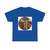 GIROLAMO di Benvenuto - Hercules at the Crossroad (Artwork) T-Shirt