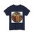 GIROLAMO di Benvenuto - Hercules at the Crossroad (Artwork) T-Shirt