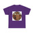 GIROLAMO di Benvenuto - Hercules at the Crossroad (Artwork) T-Shirt