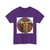 GIROLAMO di Benvenuto - Hercules at the Crossroad (Artwork) T-Shirt