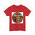 GIROLAMO di Benvenuto - Hercules at the Crossroad (Artwork) T-Shirt