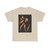 GIULIO Romano - Virgin with the Child (Artwork) T-Shirt
