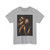 GIULIO Romano - Virgin with the Child (Artwork) T-Shirt