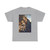 BOTTICELLI, Sandro - Madonna of the Book (Madonna del (Artwork) T-Shirt