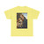 BOTTICELLI, Sandro - Madonna of the Book (Madonna del (Artwork) T-Shirt