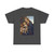 BOTTICELLI, Sandro - Madonna of the Book (Madonna del (Artwork) T-Shirt
