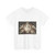 BENEDETTO da Maiano - Madonna and Child (Artwork) T-Shirt