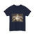 BENEDETTO da Maiano - Madonna and Child (Artwork) T-Shirt