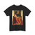 GIORGIONE -religion- Madonna and Child Enthroned between St Francis and St Liberalis 2 (Artwork) T-Shirt