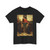 GIORGIONE -religion- Madonna and Child Enthroned between St Francis and St Liberalis (Artwork) T-Shirt