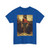 GIORGIONE -religion- Madonna and Child Enthroned between St Francis and St Liberalis (Artwork) T-Shirt
