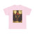 GIORGIONE -religion- Madonna and Child Enthroned between St Francis and St Liberalis (Artwork) T-Shirt
