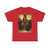 GIORGIONE -religion- Madonna and Child Enthroned between St Francis and St Liberalis (Artwork) T-Shirt