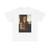 BOTTICELLI, Sandro - Madonna of the Sea (Artwork) T-Shirt