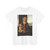 BOTTICELLI, Sandro - Madonna of the Sea (Artwork) T-Shirt
