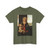 BOTTICELLI, Sandro - Madonna of the Sea (Artwork) T-Shirt