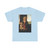 BOTTICELLI, Sandro - Madonna of the Sea (Artwork) T-Shirt