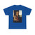BOTTICELLI, Sandro - Madonna of the Sea (Artwork) T-Shirt