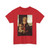 BOTTICELLI, Sandro - Madonna of the Sea (Artwork) T-Shirt