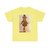 GISSEY, Henri - Louis XIV as Apollo (Artwork) T-Shirt