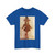 GISSEY, Henri - Louis XIV as Apollo (Artwork) T-Shirt