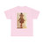 GISSEY, Henri - Louis XIV as Apollo (Artwork) T-Shirt