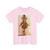 GISSEY, Henri - Louis XIV as Apollo (Artwork) T-Shirt