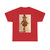 GISSEY, Henri - Louis XIV as Apollo (Artwork) T-Shirt